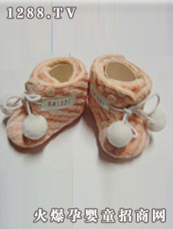 俁�ʿ����ë�qͯЬD90058A