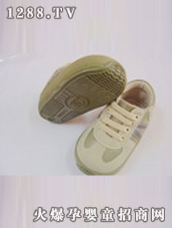 俁�ʿ������ɫ�\(y��n)��(d��ng)ͯЬD90089