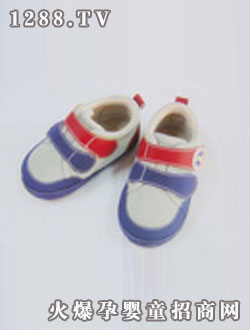 俁�ʿ�����{(l��n)�׼tͯЬD90072