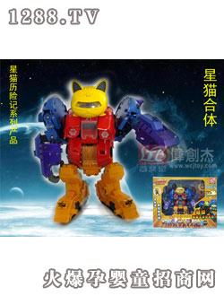 ��(l��)�쌚��؈���һ׃�͙C(j��)���˺��w