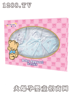 �ܤ��匚����(n��i)��8����G08271