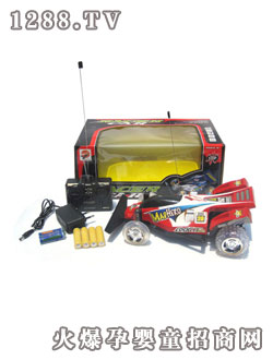 �����b��ِ܇1505A