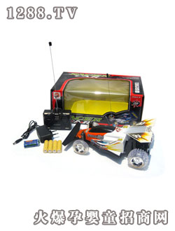 �����b��ِ܇1506A