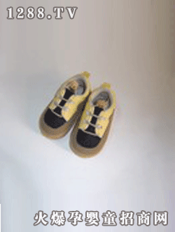 俁�ʿ�＾�S߅ͯЬ