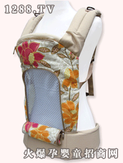 �ܤ��勌�䱳��F09931