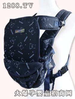 �ܤ��勌�䱳��A5868