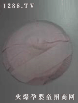 �����������l(w��i)��������|+(AZ130)