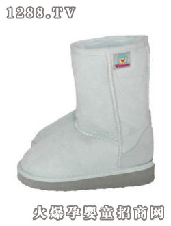 優(yōu)安赤足5.0運(yùn)動健康鞋