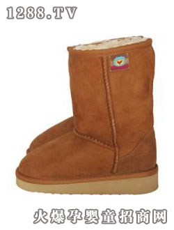 優(yōu)安赤足5.0運動健康鞋