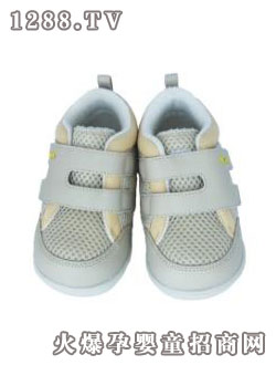 優(yōu)安赤足5.0運動健康鞋5