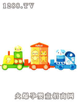 Toy Concept�eľ���܇(ch��)