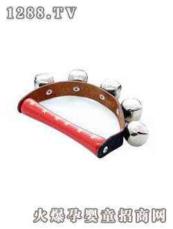 Toy Concept���