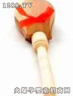 Toy Concept��ľ푰�