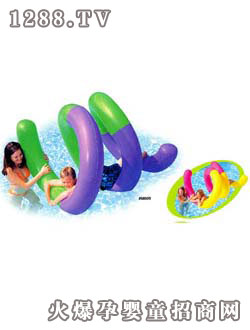 INTEXϵ��-������Ȧ