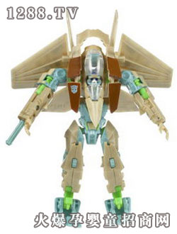 孩之寶加強(qiáng)級分離H8397189161