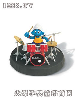 ˼��(l��)�����{(l��n)���`�ʺ��b