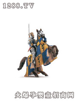 ˼��(l��)�R������(�{�Θ�(bi��o)־)