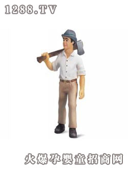 ˼��(l��)����S13433