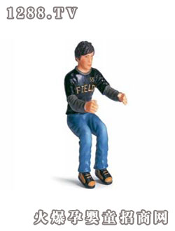 ˼��(l��)����S13444