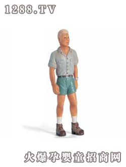 ˼��(l��)����S13443