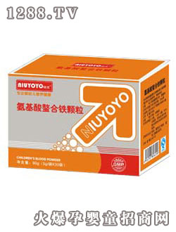 �~��(y��u)�����������F