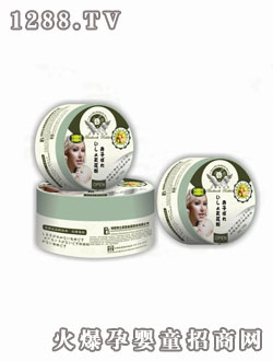 �_���ù��냺�R���ˬ����(�R���)