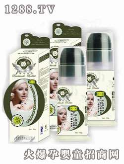 �_���ù���ľ�Ǵ���ͯ����