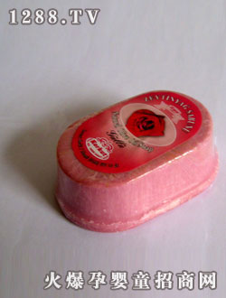 ���Ɓ���Ȼõ���ϙ���