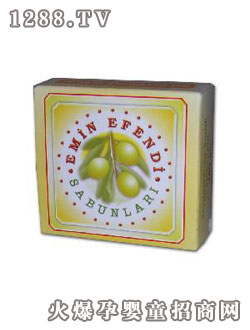 �����к�����Ȼ�ŵ��ϙ���