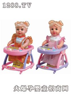 �����f�����yinge�W(xu��)��܇