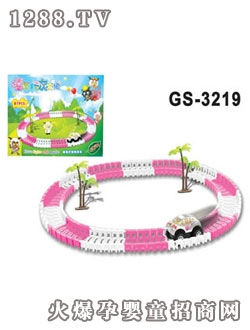 ����ϲ�����c��̫�� 늄�(d��ng)܉��܇ܛ܉