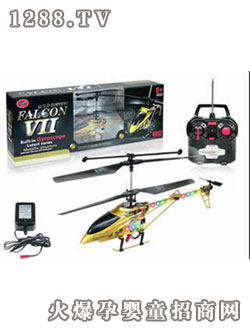 �����S������݃x(����)�b���w�C(j��)�C��7̖(h��o)