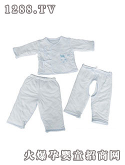 ������ϵ��ƫ��������XX534