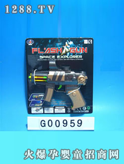 ���Ű�����