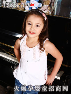 小豬嚕嚕春夏服飾GA002