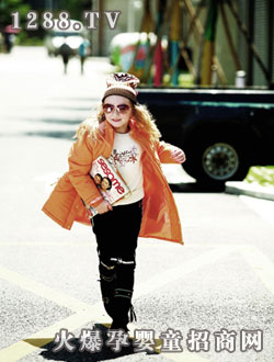 小豬嚕嚕秋冬服飾IMG_0309