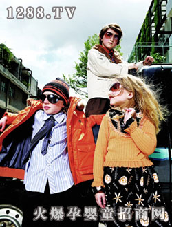 С�i�����ﶬ���IMG_0341