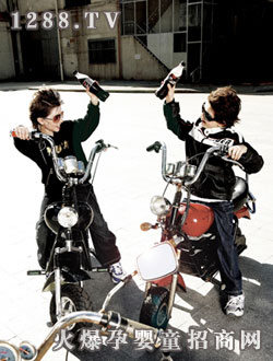 С�i�����ﶬ���IMG_9933