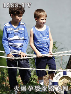 Сë�x�����b��܊ϵ�����b