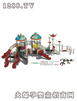 ���ɴ��͑����Θ��OʩQQ8009-2