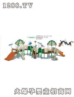 ���ɴ��͑����Θ��OʩQQ8009-3