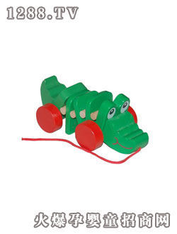 星夢圓拉線鄂魚