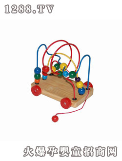 �ǉ�A��܇�@��