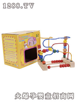 �ǉ�AС���B�@��