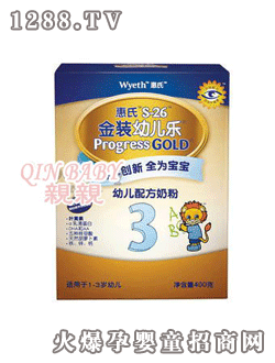 ����ȫ�½��byoue��(l��)3̖(h��o)