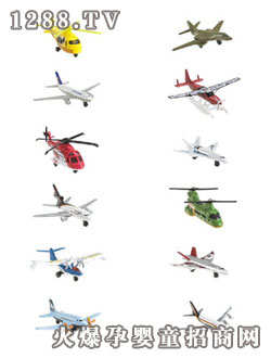 Hot Wheels�L��݆�����w�C