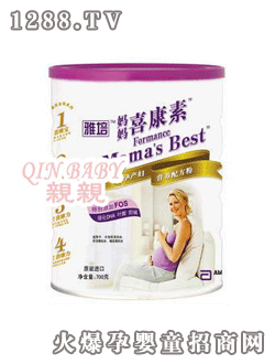 ������(y��u)�|(zh��)ϲ����yunf�̷�