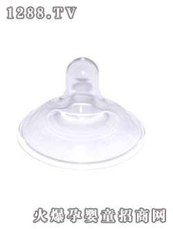 NO.1 BABY�o(h��)����-2���b