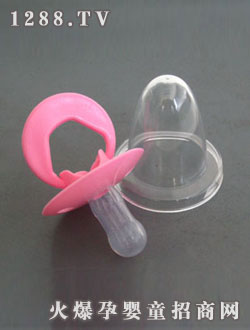 �ʺ�냺�����Ͱ������죨�A�^��