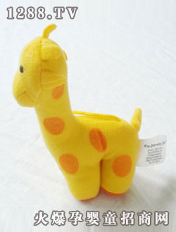 �ʺ�냺�L(zh��ng)�i¹